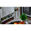Plateau de service-677184345