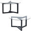 Table basse Lequita-1494163330