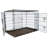 Cecere Pet Crate-14189806