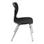 Chaise de classe Andy-36221438-23595580
