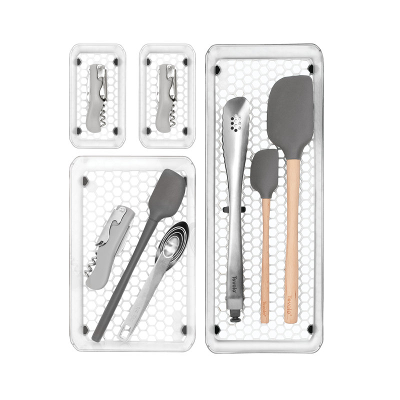 Pennie Organizer Set