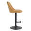 Swivel Yes Bar Stool-587997955