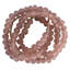 Sea Glass Beads Sculpture-49397661-49397664