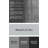 Yannic Performance Indoor Rug-744460906