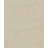 Ashleigh Blue Linen Texture Wallpaper-879940920