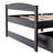 Nordham Slat Storage Bed-609700356