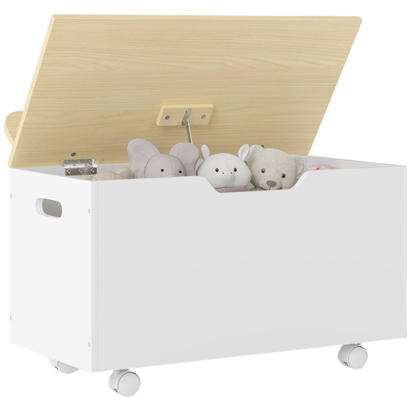 Kids Storage Chest