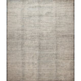 Nazmiyal Collection Large Modern Abstract Wool Area Rug