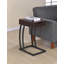 Table de bout avec rangement Loyd-26969567-44237779