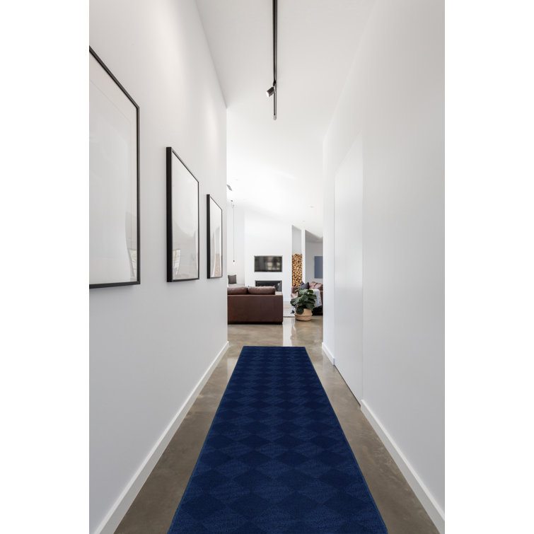 Thayer Indoor Rug