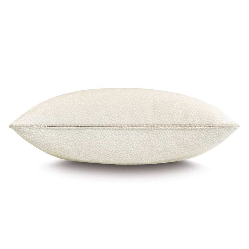 Romilly Textured Euro Sham