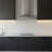 Alps 12" x 12" Marble Honeycomb Mosaic Wall & Floor Tile