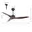 Artisha 50'' Ceiling Fan-684973091