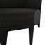 Athena Plus Sectional Corner-2085755998