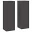 Plant Stand-1018323110-1018323104