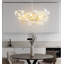 Lustre ginkgo clair-1173410046-1181968873-1181968879