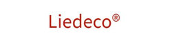 Liedeco logo