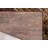 Misouk Abstract Indoor Rug-288945439