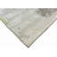 Abstract Area Rug-1736624600