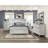 Vertou 6 Drawer Dresser