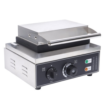YXSUN Donut Maker