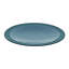 Bahia Stoneware Dinner Plate-58850107