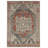 Ambrah Oriental Indoor Rug-1963604914