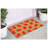 Strawberry Bliss Doormat