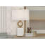Oculus Table Lamp-49981098-49981097