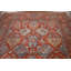 Tapis traditionnel en laine 8 x 10