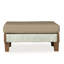 Catalina Outdoor Ottoman-455025983-480682977