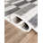  Myra Odyssey Rug-67176778-67176776