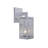 Deka Wall Light-865052441-806204047