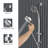Pressure-Balanced Complete Shower System with Rough in-Valve
