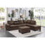 Modern Living Room 1pc-621760164
