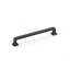 Menlo Park Bar / Handle Pull-110882934-79518278