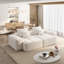 Canapé modulaire surdimensionné Modern-713222655