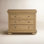 Geoffrey Nightstand