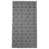 Dark Gray/Black