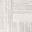 Vedder Wool Hand Woven Area Rug-1625385679