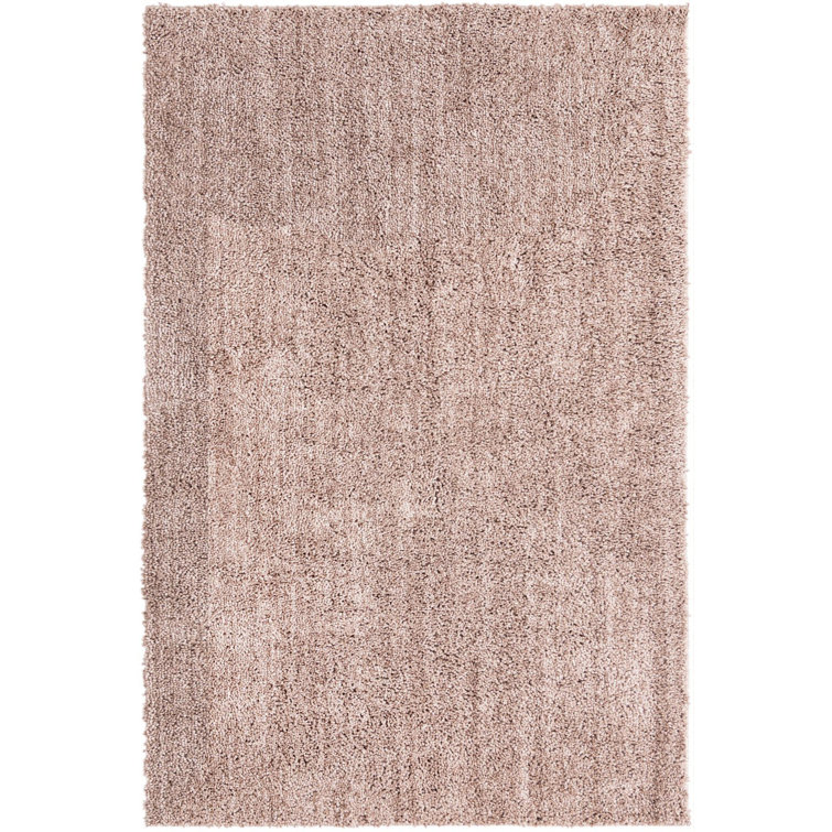 Axerpolis Jill Zarin Shaggy Shaggy Chic Rug