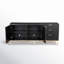 Console média 64 "Capra-2144022287