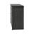 Tevrat 6 Drawers Double Dresser-1159840224