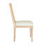 Chaise Bienville