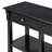 Raymand Sideboard,Entryway table,Sofa table with wood frame-1102998940