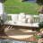 OUTDOOR ADJUSTABLE PATIO WOODEN DAYBED SOFA-1689327490-1689327495