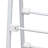 Steel Foldable Standard Drying Rack