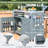 Kitchen-2025379536