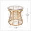 Table d'appoint San Pedro