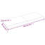 Table Top Solid Wood Oak-1726749061-1712389852
